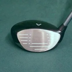 Lincs_golf Ladies Callaway Big Bertha E.R.C 3 Wood Ladies Graphite Shaft Callaway Grip -Clubs Sales Shop s l1600 7d14127f c882 450b bd17 09f62c9a3076