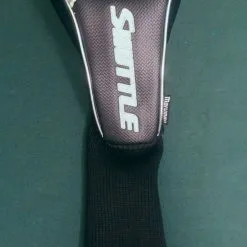 Lincs_golf Maruman Shuttle I4000AR 460 10° Driver Regular Graphite Shaft Maruman Grip 15 Lincs_golf Maruman Shuttle I4000AR 460 10° Driver Regular Graphite Shaft Maruman Grip -Clubs Sales Shop s l1600 7d3bc054 557b 4b9a 848e fcdcf962b1a1