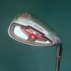 Lincs_golf Cobra Baffler Sand Wedge Stiff Steel Shaft Cobra Grip 1 Lincs_golf Cobra Baffler Sand Wedge Stiff Steel Shaft Cobra Grip -Clubs Sales Shop s l1600 7d4df89f 377a 4b06 9fd9 eb9457e2165a