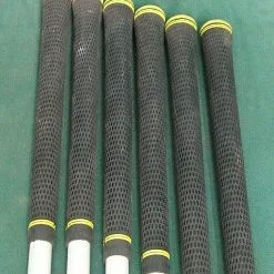Lincs_golf Set Of 6 X TaylorMade Burner XD Irons 5-PW Stiff Graphite Shafts NO 1 Grips -Clubs Sales Shop s l1600 7d96a978 991c 48a1 97a1 103a2ee8477a