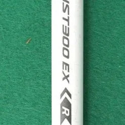 Lincs_golf Yonex I Ezone 19 Degree 3 Hybrid Regular Graphite Shaft Yonex Grip -Clubs Sales Shop s l1600 7dc30ae5 8133 468a 8901 c7cfed5aab46
