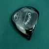 Lincs_golf Hardly Used Limited Edition Callaway Collection 9.5° Driver HEAD ONLY