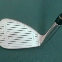 Lincs_golf TaylorMade SuperSteel Burner A Wedge Stiff Graphite Shaft TaylorMade Grip -Clubs Sales Shop s l1600 7e6ecafd 6d51 4bd8 82af cf20521358b0