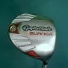 Lincs_golf TaylorMade Burner 8.5° Driver Regular Graphite Shaft Majesty Grip -Clubs Sales Shop s l1600 7ed082d8 4dee 4735 812b 679ae35572a1