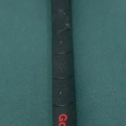 Lincs_golf Titleist VG3 15° 3 Wood Stiff Graphite Shaft Golf Pride Grip 11 Lincs_golf Titleist VG3 15° 3 Wood Stiff Graphite Shaft Golf Pride Grip -Clubs Sales Shop s l1600 7fa1c990 0f0c 4240 9eda a276202d527f