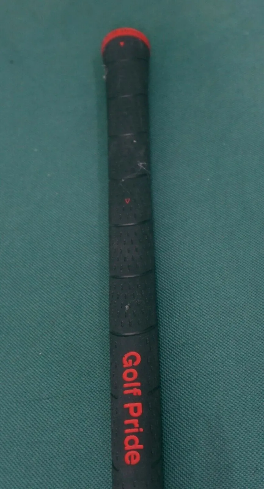 Lincs_golf Titleist VG3 15° 3 Wood Stiff Graphite Shaft Golf Pride Grip 7 Lincs_golf Titleist VG3 15° 3 Wood Stiff Graphite Shaft Golf Pride Grip - Image 5