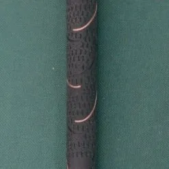 Lincs_golf Ladies Maruman Shuttle Maraging 21° 5 Wood Ladies Graphite Shaft Maruman Grip -Clubs Sales Shop s l1600 7fe6bb79 24f8 4c88 9afd 3acacfece3fd