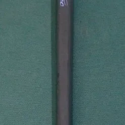 Lincs_golf Bridgestone Cirtec Putter -Clubs Sales Shop s l1600 7ffce2e6 b7fa 43fb a05c 594c0132b913