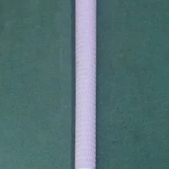 Lincs_golf TaylorMade R15 430 Driver Regular Graphite Shaft Unbranded Grip -Clubs Sales Shop s l1600 8059451e 417f 4e21 83ff d7c0bff8a431