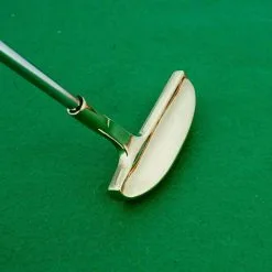 Lincs_golf Refurbished Ben Hogan P145 Putter -Clubs Sales Shop s l1600 80ed8646 60df 4e94 b029 db47e30bcda6