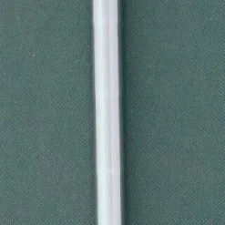 Lincs_golf TaylorMade 300 Series A Wedge Stiff Steel Shaft Golf Pride Grip -Clubs Sales Shop s l1600 810310e9 ac1b 4212 a2a2 58432c7d5612