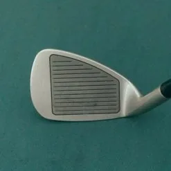 Lincs_golf Mizuno Grand Monarch Royal Model F Wedge Firm-Regular Graphite Shaft Mizuno Grip -Clubs Sales Shop s l1600 81c7a1e1 e40a 4088 89fc f18ab4880405