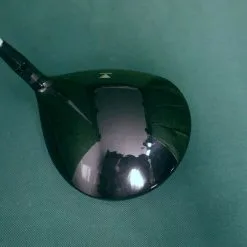 Lincs_golf Titleist 915 D3 9.5° Driver Senior Graphite Shaft Golf Pride Grip -Clubs Sales Shop s l1600 826671c8 acc9 45d5 b13e f0f331aca32a