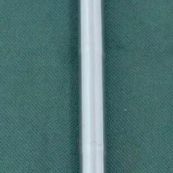 Lincs_golf Cobra AMP Forged Gap Wedge Extra Stiff Steel Shaft Cobra Grip -Clubs Sales Shop s l1600 8315b634 c23d 4421 bbe5 eef44fbd323a