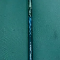 Lincs_golf Bridgestone Tour Stage ViQ 10.5° Driver Regular Graphite Shaft Tourstage Grip 10 Lincs_golf Bridgestone Tour Stage ViQ 10.5° Driver Regular Graphite Shaft Tourstage Grip -Clubs Sales Shop s l1600 832fe7ef 5553 4f66 bb7c 068176fe5034