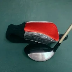 Lincs_golf Ladies Mizuno JPX 27° 9 Wood Ladies Graphite Shaft Mizuno Grip -Clubs Sales Shop s l1600 834accac 82d3 4bb3 8025 c4a0aac117f3