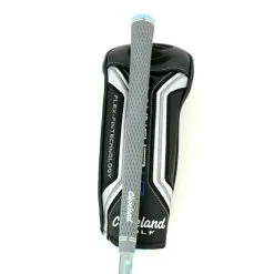Lincs_golf Ladies Cleveland Launcher HB 15 Degree 3 Wood Ladies Graphite Shaft -Clubs Sales Shop s l1600 83811c9f ba08 4c15 87ff 11bf29e7cbf3