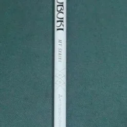 Lincs_golf TaylorMade AeroBurner TP 9° Driver Stiff Graphite Shaft TaylorMade Grip -Clubs Sales Shop s l1600 83f5cc03 8813 4c34 ae11 c24b13543fa4