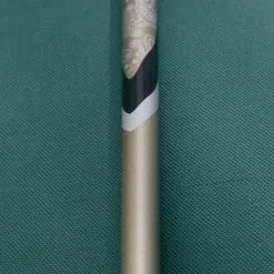 Lincs_golf Ladies Callaway Big Bertha 3 Wood Womens Graphite Shaft Callaway Grip 11 Lincs_golf Ladies Callaway Big Bertha 3 Wood Womens Graphite Shaft Callaway Grip -Clubs Sales Shop s l1600 842b903f ae80 4319 9406 60b641a5db18