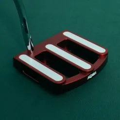 Lincs_golf Honma S Pace Voyager SV-V Putter 14 Lincs_golf Honma S Pace Voyager SV-V Putter -Clubs Sales Shop s l1600 8438abad 0f93 45b5 8389 9e88ade69fc4