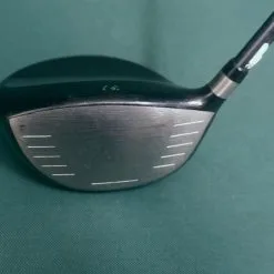 Lincs_golf Cleveland HiBore XL 11.5° Driver Regular Graphite Shaft Lamkin Grip 8 Lincs_golf Cleveland HiBore XL 11.5° Driver Regular Graphite Shaft Lamkin Grip -Clubs Sales Shop s l1600 848936a9 8cfd 4e5d 8b89 aa900d105e53