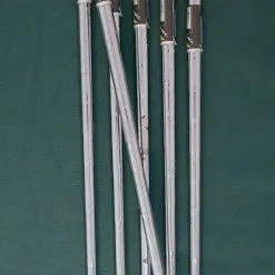 Lincs_golf Set 6 X TaylorMade RBladeZ Irons 5-PW Regular Steel Shafts Lamkin Grips -Clubs Sales Shop s l1600 84c0dc54 14e4 4bf8 8612 4538f22d8ae5