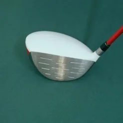 Lincs_golf Japan Issue Masda V-Rod Center Balance 11.5° Driver Stiff Graphite Shaft -Clubs Sales Shop s l1600 84f1ab67 1c99 4208 8277 798c53dee5b1