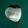 Lincs_golf PRGR TR-X 370 10.5° Driver Regular Graphite Shaft Golf Pride Grip -Clubs Sales Shop s l1600 85577316 21d7 4a30 b3dc f59d722a530b