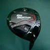Lincs_golf Callaway Big Bertha Alpha 816 9° Double Diamond Driver Regular Graphite Shaft -Clubs Sales Shop s l1600 856d9b6c a874 43f8 897b dc250c789a99