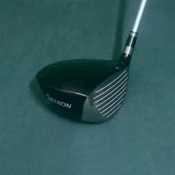 Lincs_golf Srixon ZR-700 8.5° Driver Stiff Graphite Shaft Srixon Grip -Clubs Sales Shop s l1600 8623de2a 0d06 4edc b416 dcd0cacf6e4a