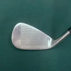 Lincs_golf Nike NDS 9 Iron Regular Graphite Shaft Nike Grip 7 Lincs_golf Nike NDS 9 Iron Regular Graphite Shaft Nike Grip -Clubs Sales Shop s l1600 8654f8f0 f4ad 4800 96d2 7fb9309186ae