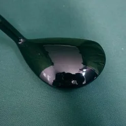 Lincs_golf Maruman Shuttle Utility Maraging 20° 3 Hybrid Stiff Graphite Shaft Maruman Grip 10 Lincs_golf Maruman Shuttle Utility Maraging 20° 3 Hybrid Stiff Graphite Shaft Maruman Grip -Clubs Sales Shop s l1600 868e4c1e e974 46b9 b5ed 664343540932