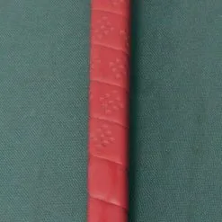 Lincs_golf Ladies Disney Pro Minnie Mouse Putter + Head Cover -Clubs Sales Shop s l1600 869e873a 72a0 45d7 9cff 2feea73b8d2f