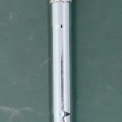 Lincs_golf Refurbished Dunlop Tad Moore 22° Hybrid Regular Steel Shaft Dunlop Grip -Clubs Sales Shop s l1600 86a6868a d0ef 4e7a a2da 47140f4d4910