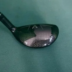 Lincs_golf Callaway Epic Star 6 Hybrid Regular Graphite Shaft Golf Pride Grip -Clubs Sales Shop s l1600 86bb43d3 f169 4a81 82c0 16cdb734ab6d