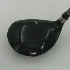 Lincs_golf Left Handed Yonex V-Mass 400 18° 5 Wood Regular Graphite Shaft Golf Pride Grip -Clubs Sales Shop s l1600 87485325 6c92 446c 85a6 b28c9d3a7098