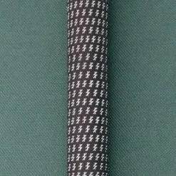 Lincs_golf KZG Pti HL Driver Regular Graphite Shaft Lamkin Grip -Clubs Sales Shop s l1600 8753f554 8ae5 4138 adcb 634367460d43
