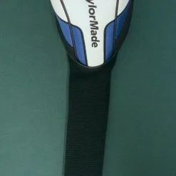 Lincs_golf TaylorMade Jetspeed HL Black Driver Stiff Graphite Shaft Golf Pride Grip 16 Lincs_golf TaylorMade Jetspeed HL Black Driver Stiff Graphite Shaft Golf Pride Grip -Clubs Sales Shop s l1600 87666d1a ef56 4731 889c 07c66ff9f998
