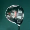 Lincs_golf TaylorMade R15 430 Driver Regular Graphite Shaft Unbranded Grip -Clubs Sales Shop s l1600 87da1738 f543 4996 80a9 40540792581a