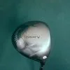 Lincs_golf Callaway Legacy Tour 9.5° Driver Stiff Graphite Shaft Callaway Grip 2 Lincs_golf Callaway Legacy Tour 9.5° Driver Stiff Graphite Shaft Callaway Grip -Clubs Sales Shop s l1600 8824ad96 4624 488a ae28 044967255354
