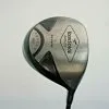 Lincs_golf Bridgestone Tour Stage MR-23 10° Driver Stiff Graphite Shaft Tourstage Grip -Clubs Sales Shop s l1600 8897f318 9d5e 4298 a721 c5bb5906d4a4