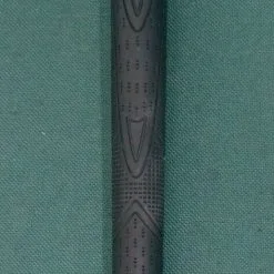 Lincs_golf Left Handed Mizuno Eurus LG460 10° Driver Stiff Graphite Shaft Mizuno Grip -Clubs Sales Shop s l1600 88e68f74 faf3 4977 b5b5 de0a6827bd60