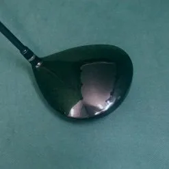 Lincs_golf Japanese Nexgen ND001 Driver Regular Graphite Shaft Golf Pride Grip -Clubs Sales Shop s l1600 88ff5e39 9df0 4056 9645 2c194c61547a