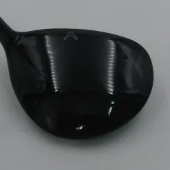 Lincs_golf Callaway X2 Hot 3 Wood Regular Graphite Shaft Lamkin Grip 10 Lincs_golf Callaway X2 Hot 3 Wood Regular Graphite Shaft Lamkin Grip -Clubs Sales Shop s l1600 8915a7c6 8e17 4264 b2fe 86d7b84c3d01