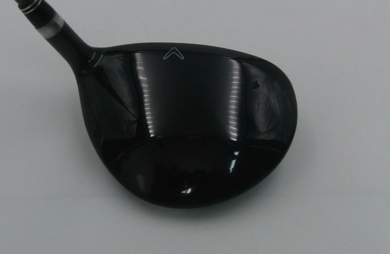 Lincs_golf Callaway X2 Hot 3 Wood Regular Graphite Shaft Lamkin Grip 5 Lincs_golf Callaway X2 Hot 3 Wood Regular Graphite Shaft Lamkin Grip - Image 3