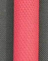 Lincs_golf Ladies PureSpin XTC 21 Degree Hybrid Ladies Graphite Shaft PureSpin Grip -Clubs Sales Shop s l1600 891f3319 c8fd 419a be70 6bcc117f3e44