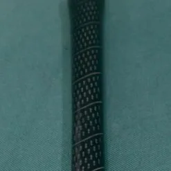 Lincs_golf Yonex Cyberstar CT 10.5 ° Driver Regular Graphite Shaft Yonex Grip -Clubs Sales Shop s l1600 899f8900 75b5 45d4 a69d b0c5a23ef1c9