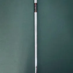 Lincs_golf Hardly Used Pyramid Aztec Series AZ-1 Putter + Head Cover -Clubs Sales Shop s l1600 89b126db ecd1 4cc3 8474 a3019bb47124