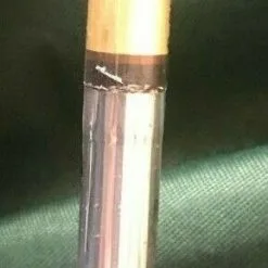 Lincs_golf Maruman Guiness II World Records SPSS Gap A Wedge Stiff Steel Shaft -Clubs Sales Shop s l1600 89c0f1b3 c386 4a5f 853d 250f0cb8b451