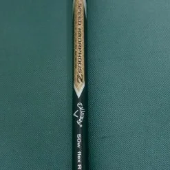 Lincs_golf Callaway Legacy 5 Wood Regular Graphite Shaft Callaway Grip -Clubs Sales Shop s l1600 8a2545b8 6aed 4fc0 951c ef7df82c9b97